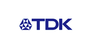 TDK Common mode inductance