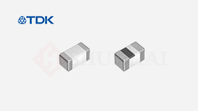 TDK  High frequency inductor