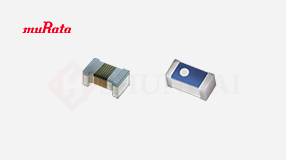 MURATA High Frequency Inductor