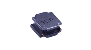 TAIYOU_POWER INDUCTOR