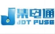 JDT FUSE Self recovery fuse