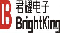 Brightking TVS tube