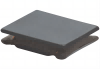 MURATA High Frequency Inductor