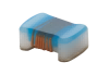 MURATA High Frequency Inductor