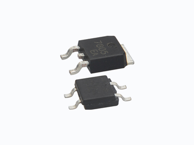 OptoCoupler